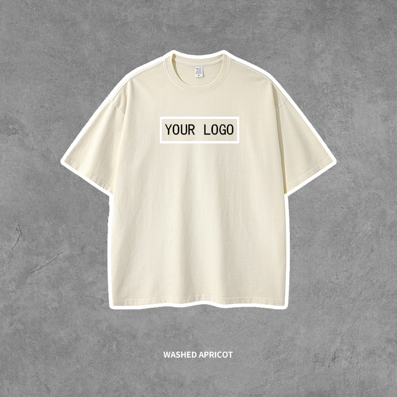  Women's T-shirt And Polo