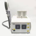 Laser Beauty Equipment new Style SHR IPL Machine OPT IPL Hair Removal Beauty Machine Elite Skin Rejuvenation