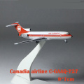 Canadian-GAAQ 727