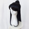 Lan Sizhui wig