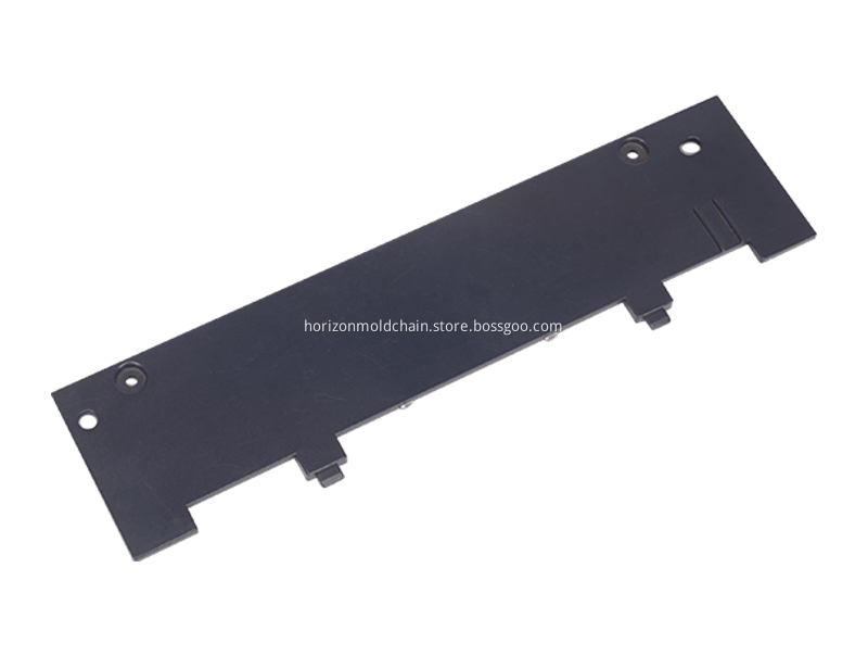 Low-cost precision injection mold custom32