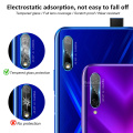 glas xonor 9x glass protective glass for honor 9x premium honor9x global edition stk-lx1 6.59'' camera lens film on honer 9 x x9