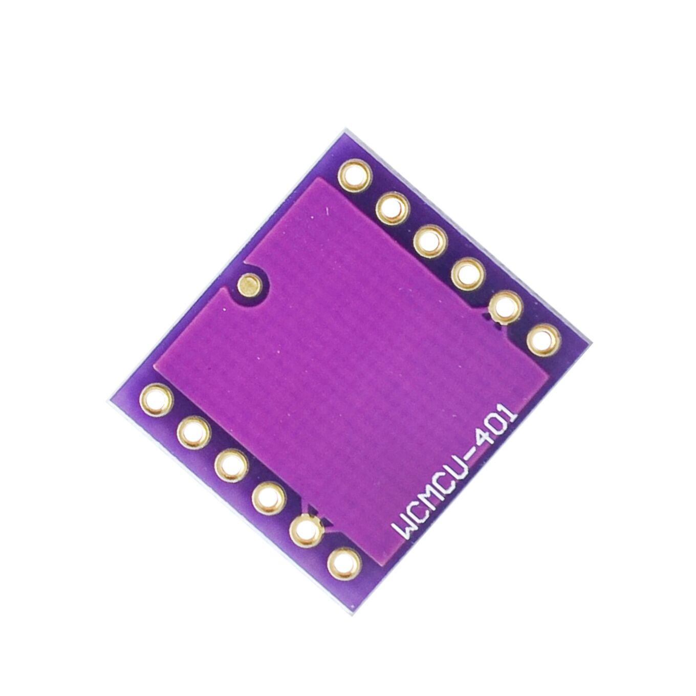 401 TXB0104 4-Bit Bidirectional Voltage Level Translator Auto Direction Sensing ESD Protection Board Wholesale
