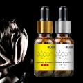 Perfume Amnesia Pheromone Perfume Men's and Women's Perfume Attracts the Opposite Sex Temptation Flirting Fragrance