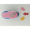 Hot Sale!! 2-2.5cm Angel Craft Punch paper DIY production tools scrapbook process punching machine