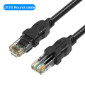 Round cable IBB