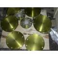 Stainless Steel ANSI 150# Flanges