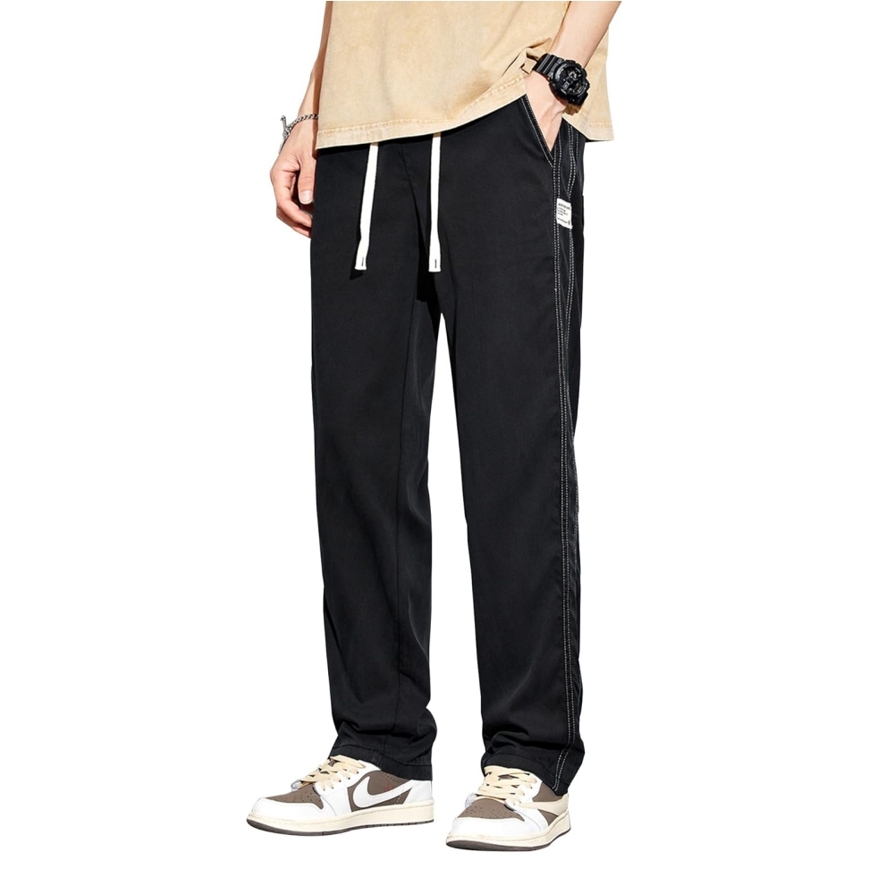 casual pants