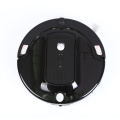 Intelligent APP Control Vacuum Cleaner Robot