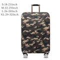 Luggage Cover 10