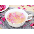 Dried Peony 25g/50g/100g/500g DIY Flower Wedding Party Pure natural plant Home decoration Beauty Bathing Flower
