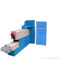 PE-RT Co-extrusion plastic extruder machine