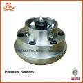 Oil Drilling Rig parts Pressure Sensor