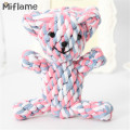 Miflame Small Dog Toys Interactive Pet Toys For Large Dog Accessories Border Collie Labrador Toy Molar Puppy Accessories For Dog