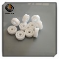 2PCS Full ZrO2 ceramic ball bearing 623 3X10X4 MM ZRO2 Zirconia Ceramic bearing
