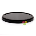 30mm Infrared IR Optical Grade Filter for Camera Lenses Digital Accessories 650nm 720nm 680nm 950nm 850nm 1000nm 760nm