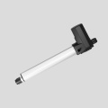 TOMUU A Smart Home Linear Actuator