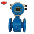 Liquid Air Oxygen Diesel Water Mass Flow Meter