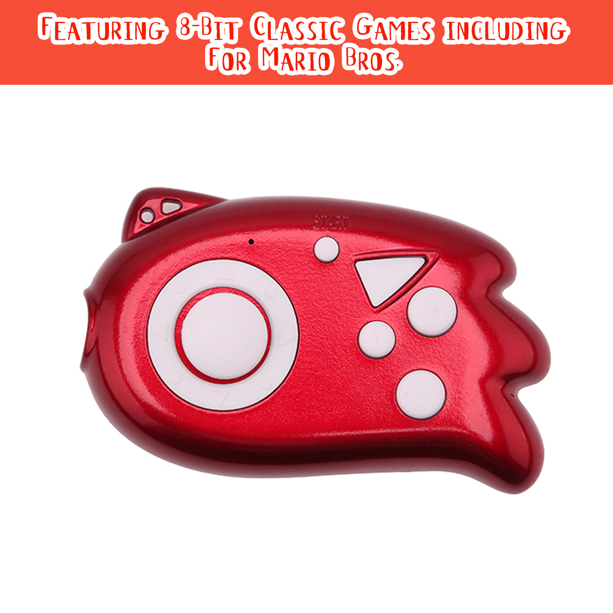 2020 Game Player Child Gift Toys Retro Mini Handheld Game Console Player Plug 89 Classic Games Support TV Output Plug & Play Bit