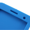 Case For Huawei Mediapad T1-701 T1 701U T1-701U T1-701W Tablet Cover Case For Huawei MediaPad T1 T2 7 Inch