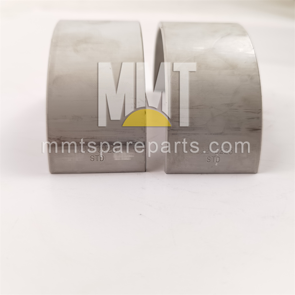 Connecting rod bearing 232-3226