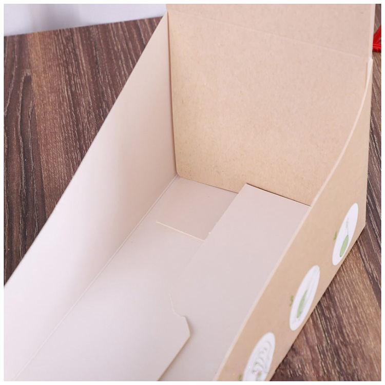 Display Box Paper Jpg