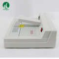 Densitometer Black-White Densitometer DM3011 high stability strong anti-interference capacity