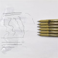 7/9/11 pcs/set Sakura Pigma Micron Pen Needle drawing Pen Lot 005 01 02 03 04 05 08 Brush pen Art Markers