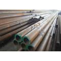 Seamless Carbon Steel A106B Pipe