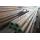 Alloy Steel Pipe ASTM A335 P5/ P9/ P11