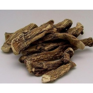 High quality pure Acorus calamus- Sweet Sedge, Sweet Flag,rhizome 100 gr-400 gr free shipping