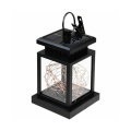 https://www.bossgoo.com/product-detail/solar-hanging-lantern-candle-light-outdoor-62363061.html