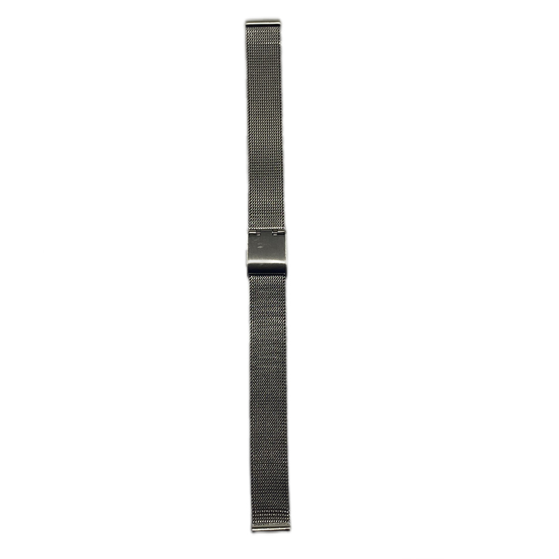 watch bands for lady 