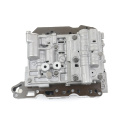 AP02 AF33-5 AW55-50SN AW55-51SN RE5F RE5F22A Transmission Solenoid Valves Body for Volvo Saab Alfa Romeo Fiat