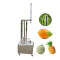https://www.bossgoo.com/product-detail/vegetable-peeling-machine-pineapple-pumpkin-peeler-63278645.html