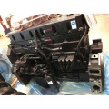 Cummins diesel engine QSM11 298KW