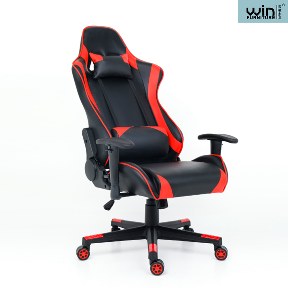Game Chair