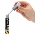 Car Scratch Repair Agent Auto Touch Up Pen Car Care Scratch Clear Remover Paint Care Auto Mending Fill Paint Pen Tool
