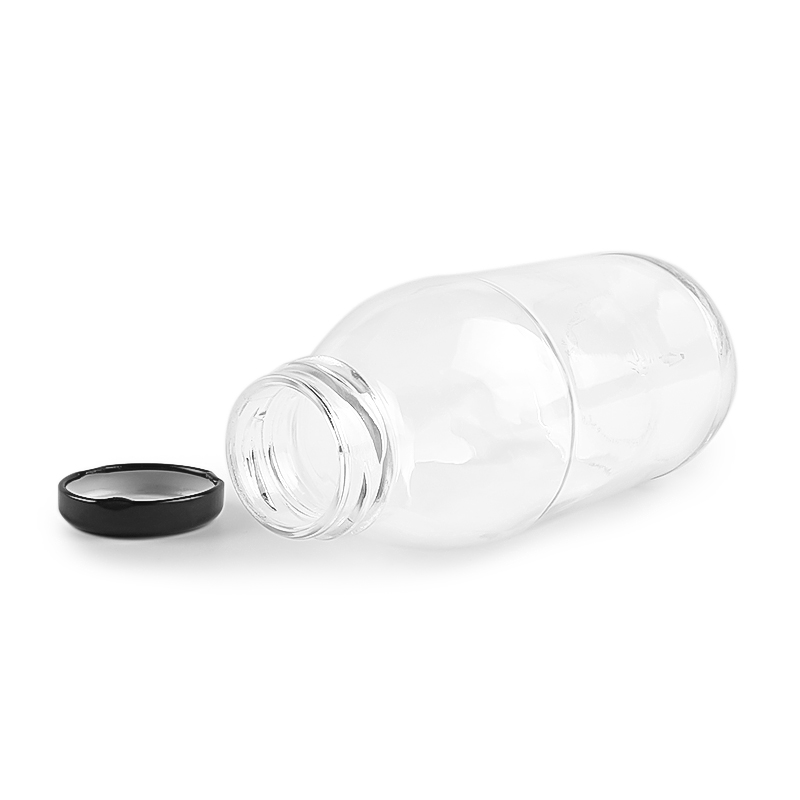 250ml Bottle Jpg