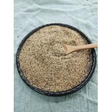 Perilla Seeds Powder Flour
