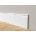High quality Skirting Boards