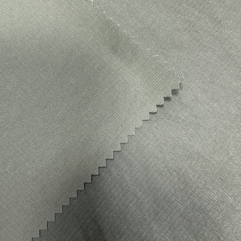 Softy Cotton Polyester Mixed Textile Jpg