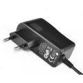 Where have Switching Adapter 19V  wall Adapter