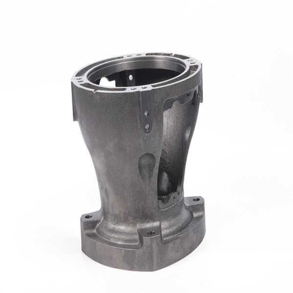 Casting Sand Suppliers Jpg