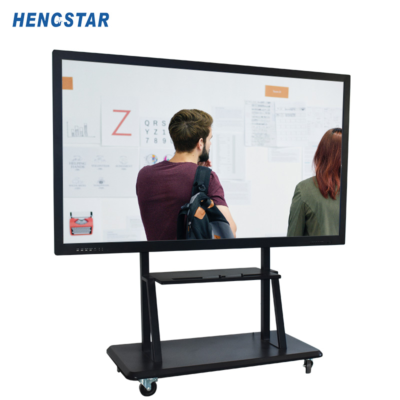 Touch Screen Whiteboard,Smart Whiteboard,Digital Whiteboard,Touch Screen Whiteboard