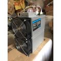 BTC BCH Miner Love Core A1 Miner Aixin A1 25T With PSU Economic Than Antminer S9 S11 S15 S17 T9+ T15 T17 WhatsMiner M3X