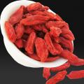 Manufacturer supply goji berries with low price/original goji berry