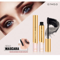 O.TWO.O 1pc Eyelash Mascara Waterproof Long Black Lash Eyelash Extension Eye Lashes Brush Eyes Makeup Curling Smudge-proof TSLM2