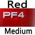Red medium