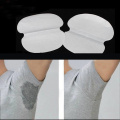 6/10/30/50pcs New Underarm Dress Clothing Armpit Care Sweat Scent Perspiration Pad Shield Absorbing Deodorant Antiperspirant